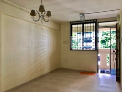 lorong-4-toa-payoh photo thumbnail #3